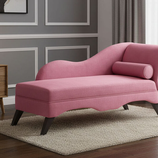 Elegant Love Chair – Stylish Comfort Seating (SF-733)