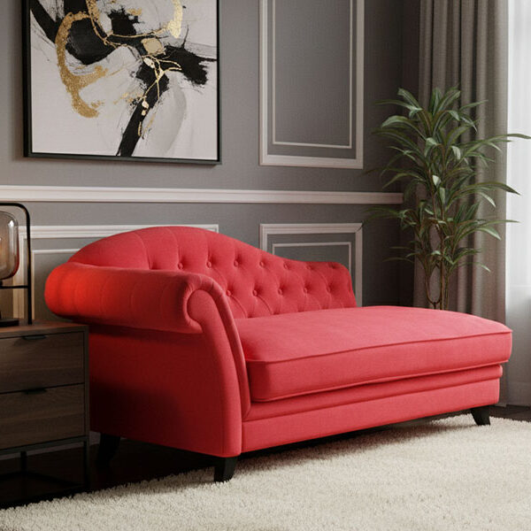 Elegant Love Chair – Stylish Comfort Seating (SF-736)