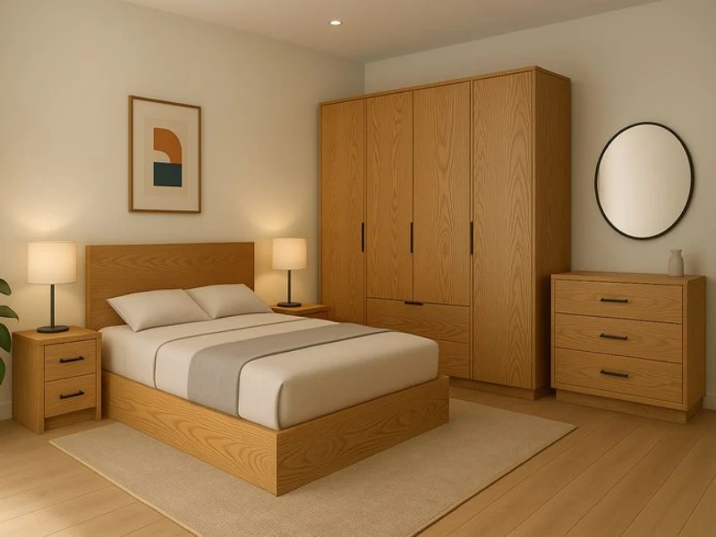 SF 867 SF-867 - Image 1