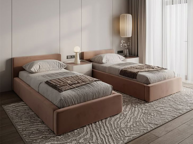 SF 871 SF-871 - Image 1