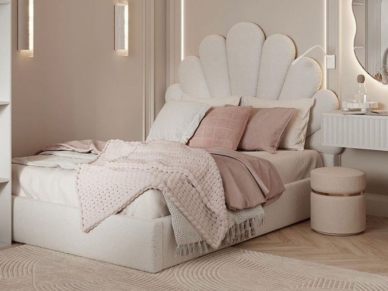 SF 881-new SF-881 - Image 1