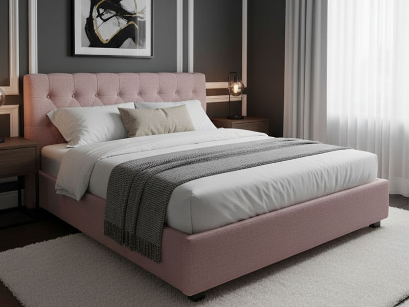 SF 882-new SF-882 - Image 1